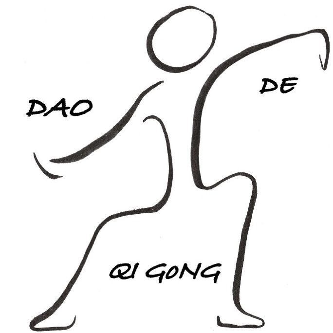 Dao De Qi Gong