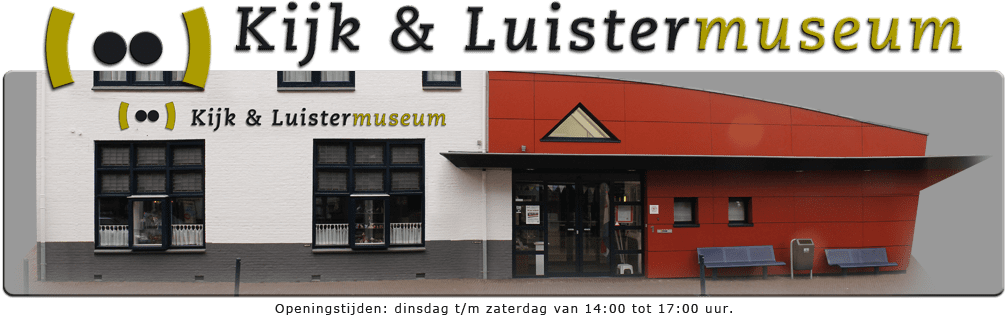 kijk_en_luistermuseum