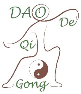 Dao De Qi-Gong